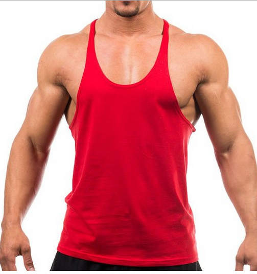 https://www.sjonsmodas.com/wp-content/uploads/2022/07/products-camiseta-top-tank-vermelha.png